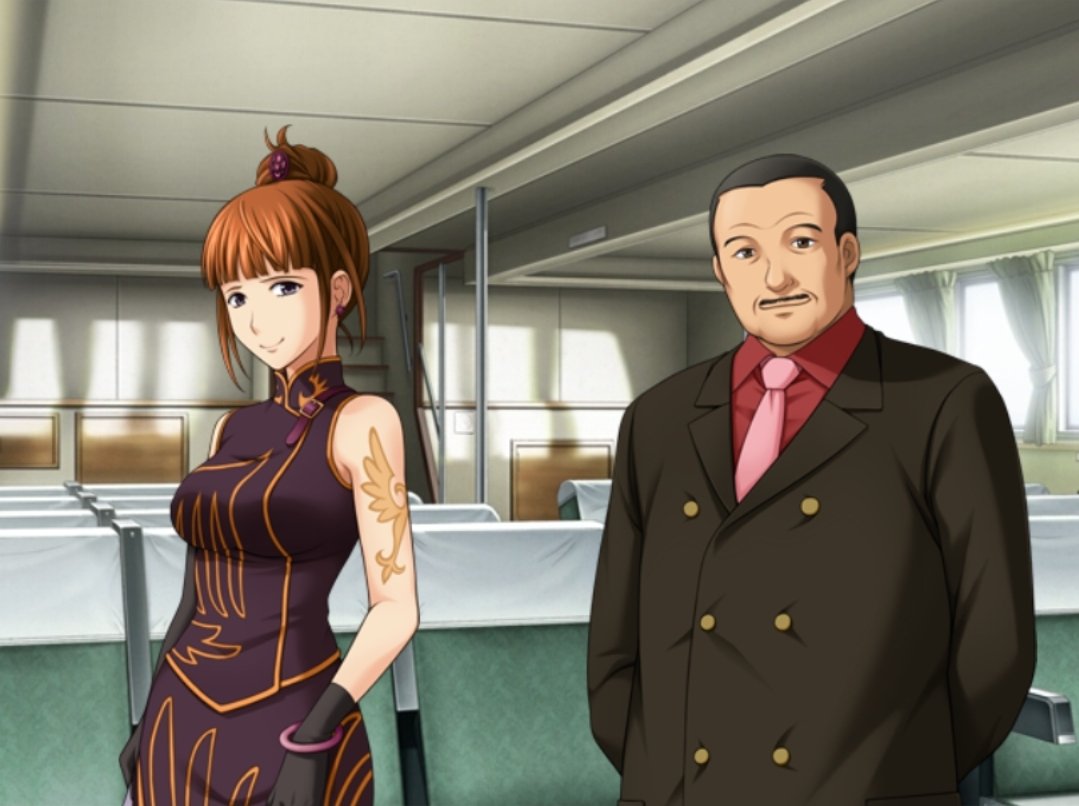 femme_seme's tweet photo. uncle pussy and aunt penis https://t.co/5vO1wX7G9S