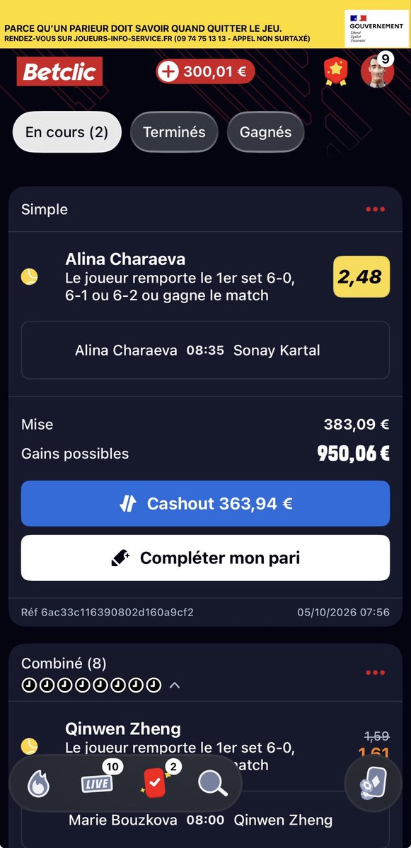 benoitkoreil's tweet photo. Ça va passer ez fami https://t.co/3gBRT6DDpv