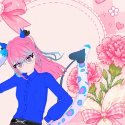 Cadenceghostess's tweet photo. #NewProfilePic https://t.co/lSyM64EsYE
