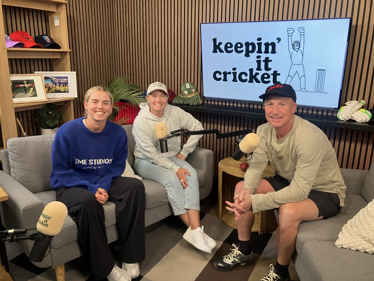 keepinitcricket tweet picture
