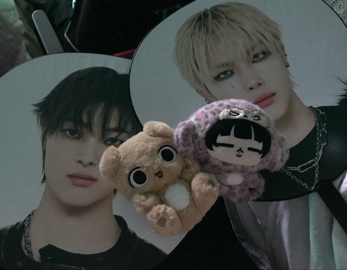 esznf's tweet photo. 재밌었다〰️  🧑‍🩰 https://t.co/lXafIRQhO6