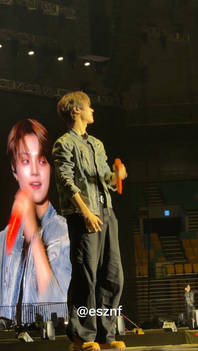 esznf's tweet photo. 재밌었다〰️  🧑‍🩰 https://t.co/lXafIRQhO6