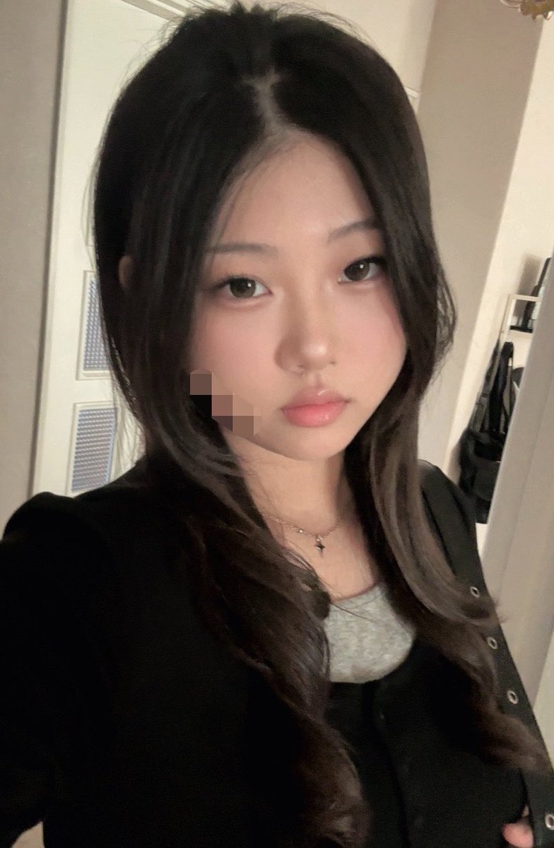 Fl_xx0's tweet photo. 우후후 https://t.co/v6j39zj8p0