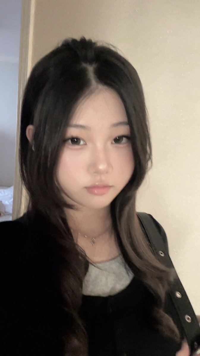 Fl_xx0's tweet photo. 우후후 https://t.co/v6j39zj8p0