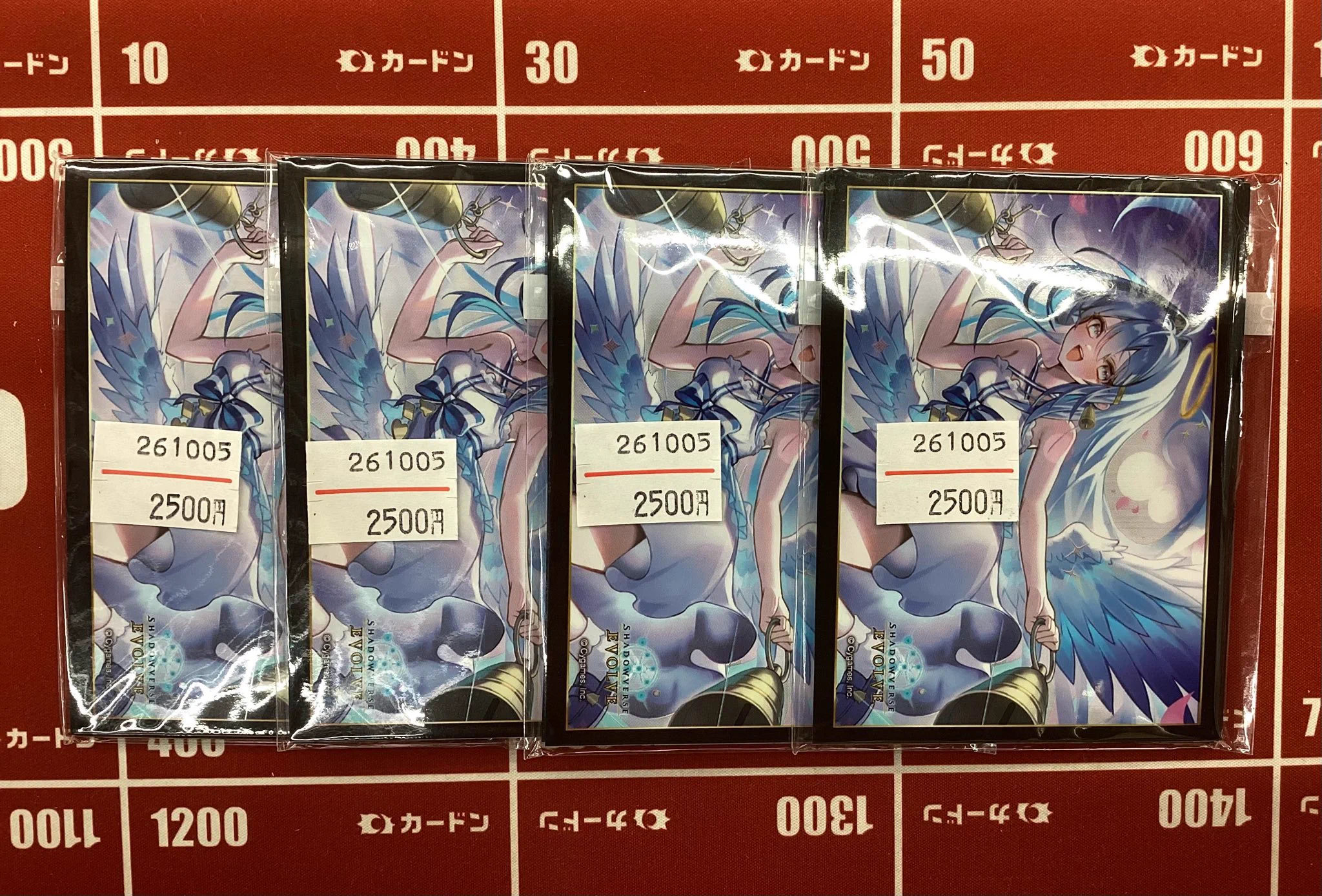 カードン秋葉原本店 on X: 