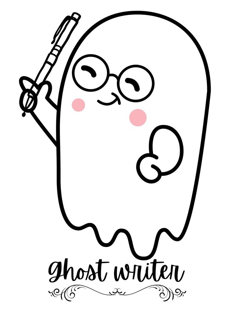 dladyalchemist's tweet photo. This month, I'm going to be locking in with A skill called "Ghostwriting"...and I'll be carrying y'all along on the journey😌🔥 https://t.co/v08EIgfkzv