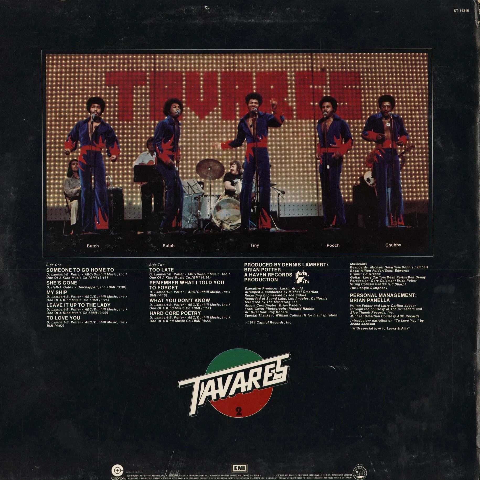 未使用 V.A SENT FROM COVENTRY LPレコード 中古レコード買取 VOXMUSIC心斎橋店 on X: 