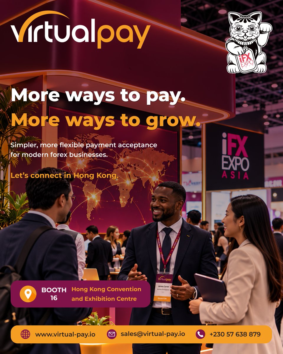 virtual_pay tweet picture