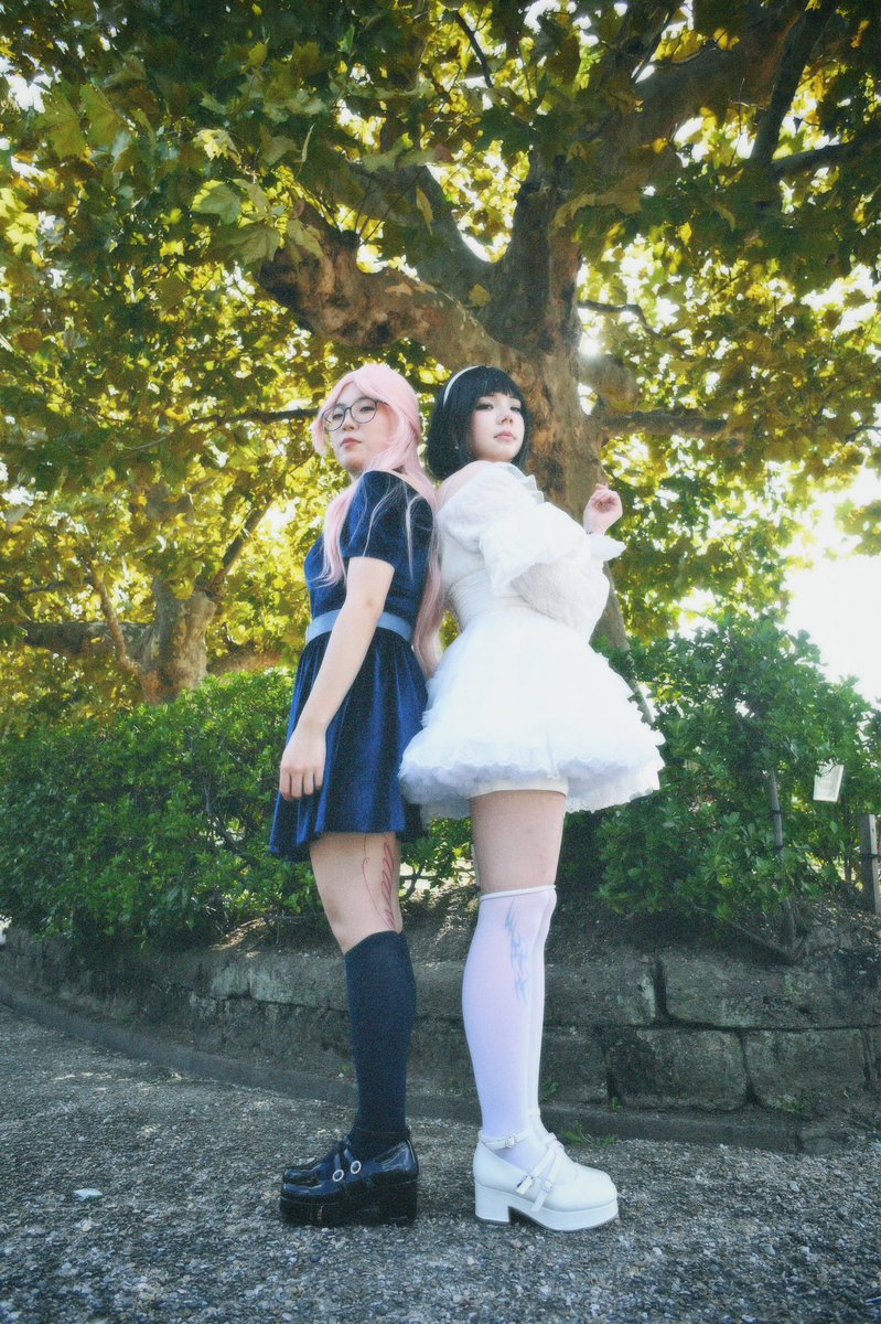 unoemy01's tweet photo. mizisua again

📸:@MrCharnel 

#mizisua #alienstage https://t.co/Vi0L2yENQe