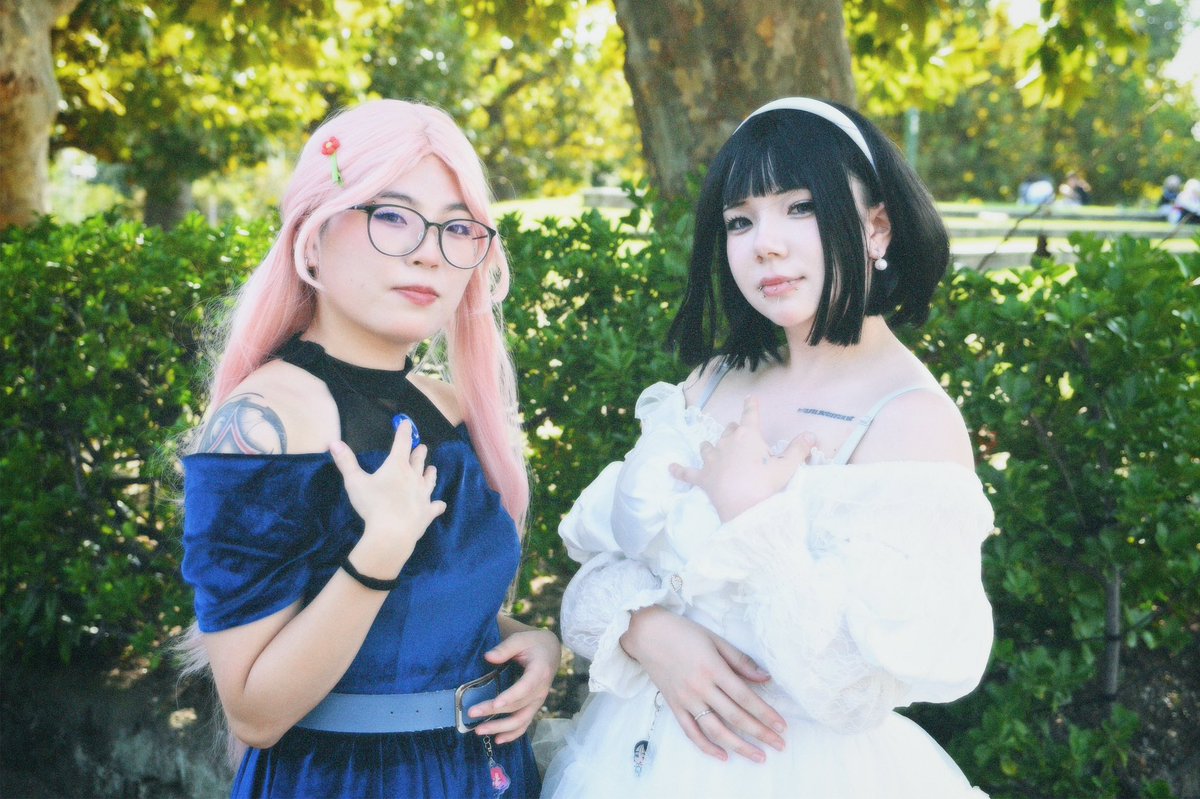 unoemy01's tweet photo. mizisua again

📸:@MrCharnel 

#mizisua #alienstage https://t.co/Vi0L2yENQe