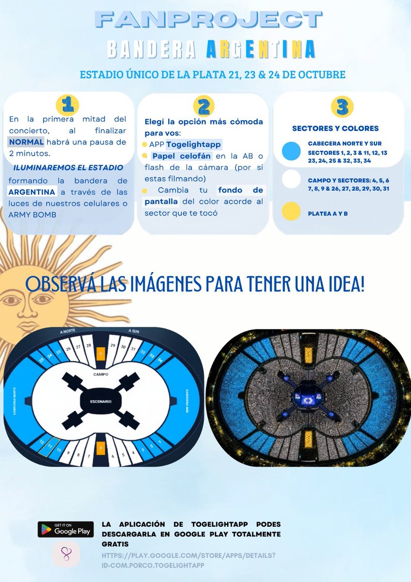 tqrta's tweet photo. @agoslove777 Y despues estos son todos los proyectos "oficiales" del 23! https://t.co/93E3ZLjTk2