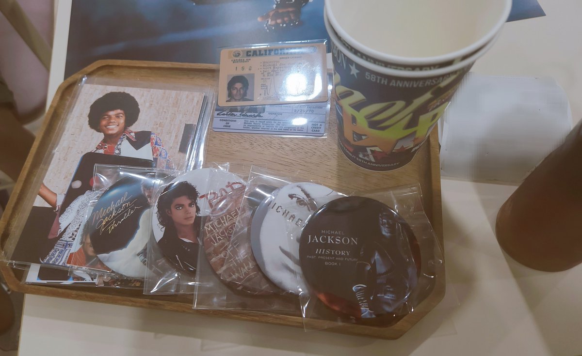 icewolf_DP's tweet photo. https://t.co/f02e8DIKmh