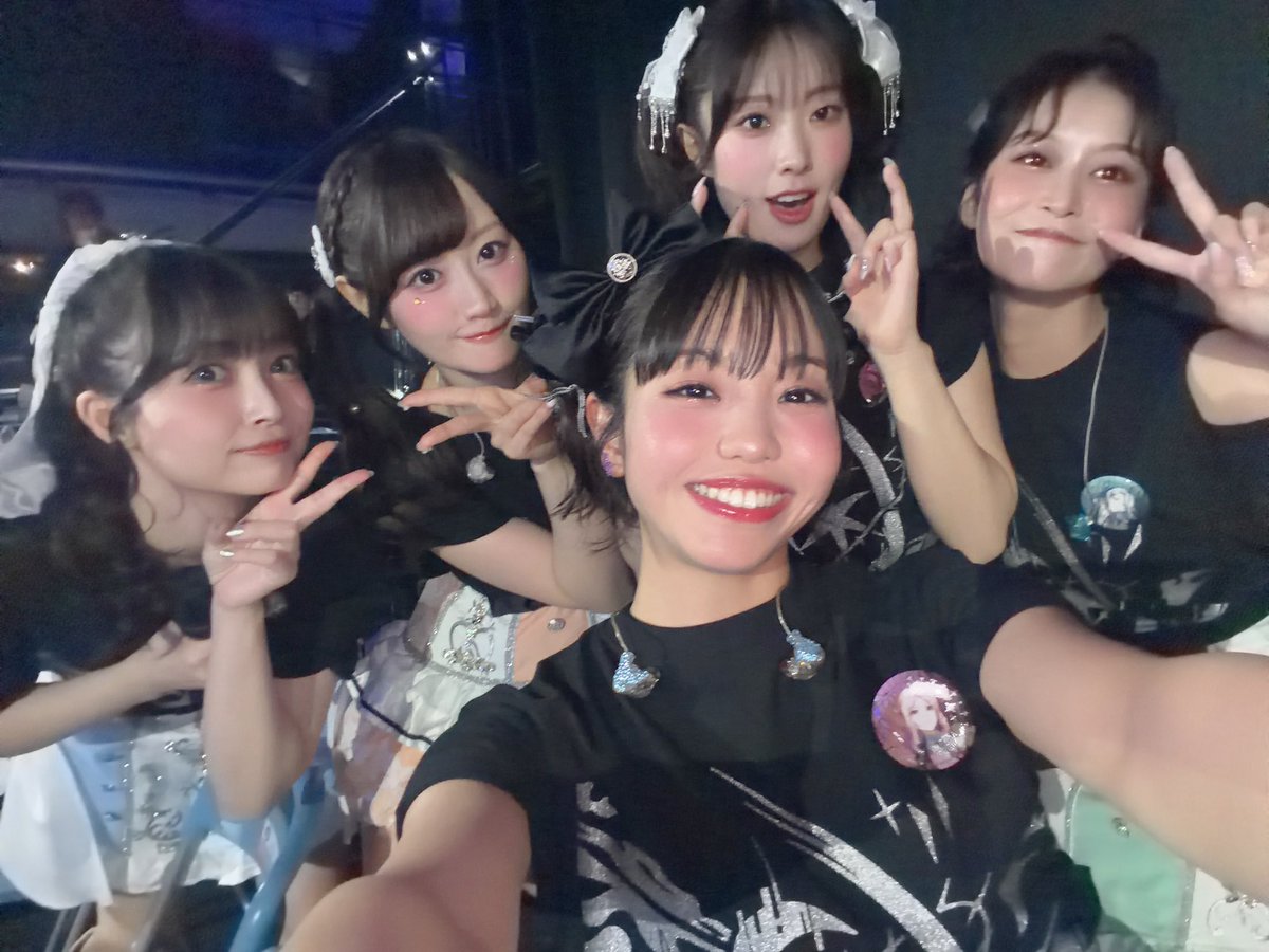 satohina1223's tweet photo. モモジャン🍀 https://t.co/H3MORgT9sX