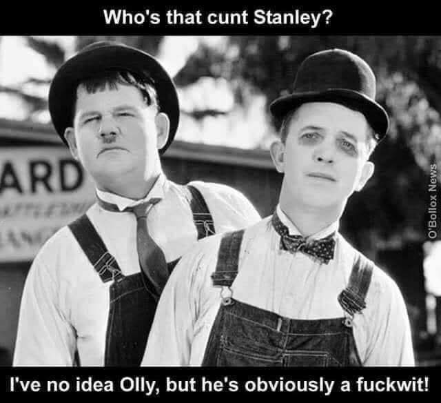 laughingjaffa's tweet photo. @ClintJurgens1 @DorothyStangle https://t.co/00OCZIaOAP