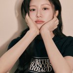 Photo by 𝒯, 𝐴͟𝑚͟𝑎͟𝑑͟𝑒͟𝑎͟. (@amadeith)