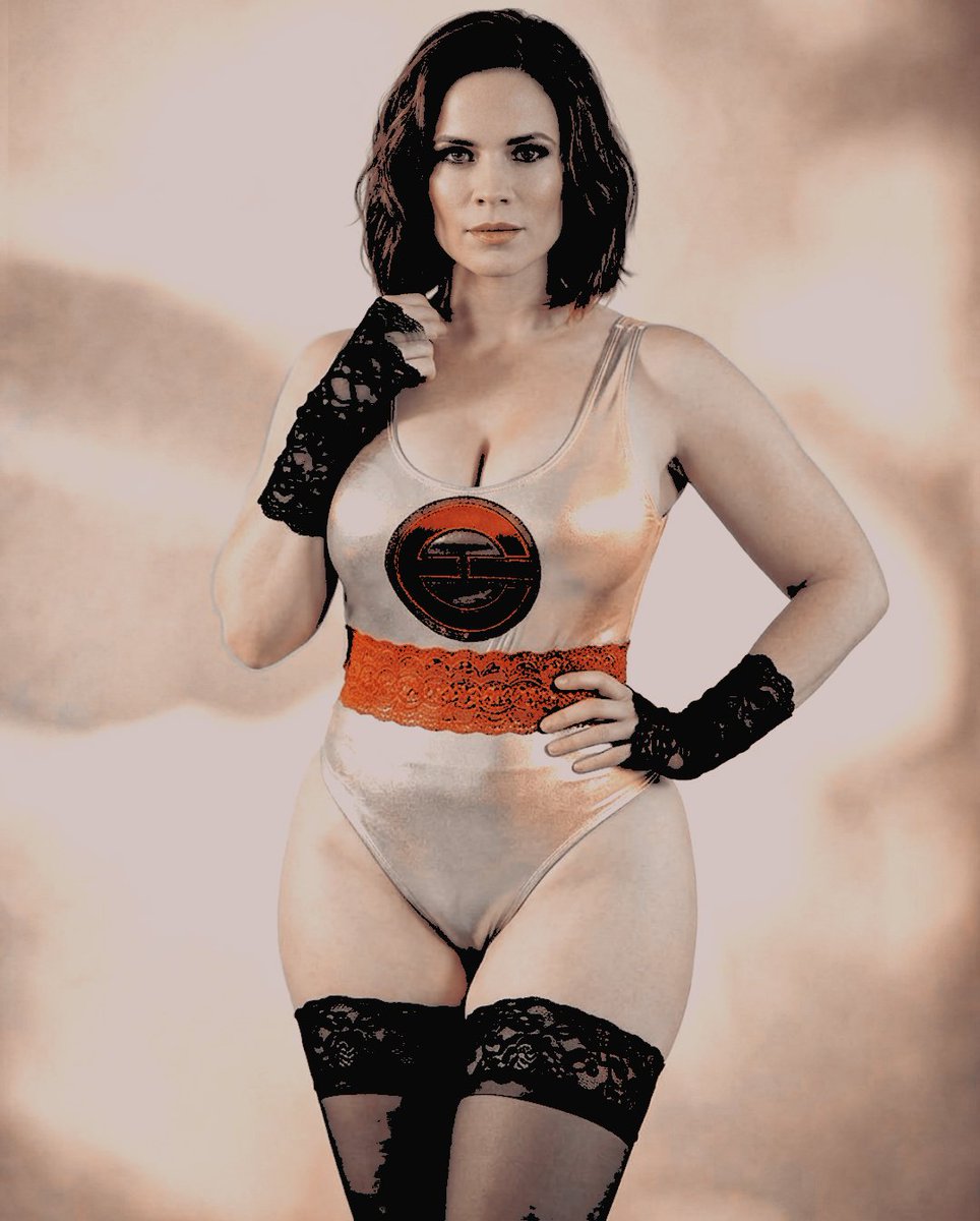 elastic_milf's tweet photo. https://t.co/eNdgp36F80