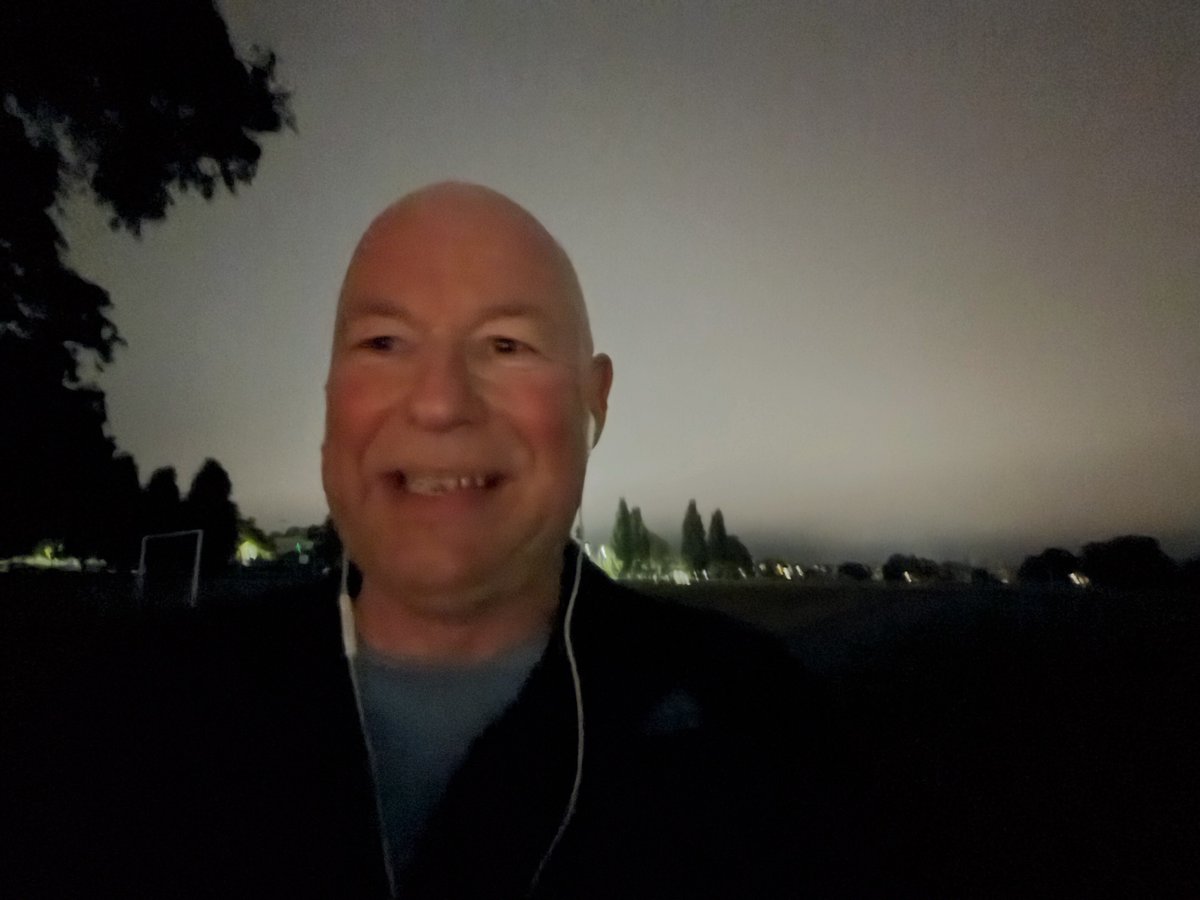 Timothy_Hughes's tweet photo. Good morning! #morning #goodmorning #morningmotivation #run #running https://t.co/bI45dekMEx https://t.co/yR8qT1SqWc