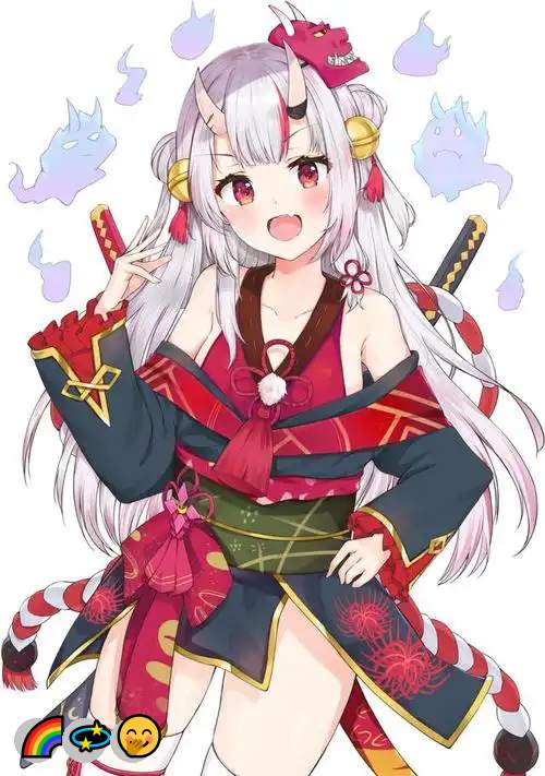 QuestSignaogxw's tweet photo. 杭州 临平 余杭
NGaAyzALW
@21_jean2资源
会所 https://t.co/2oZBraJ0WC