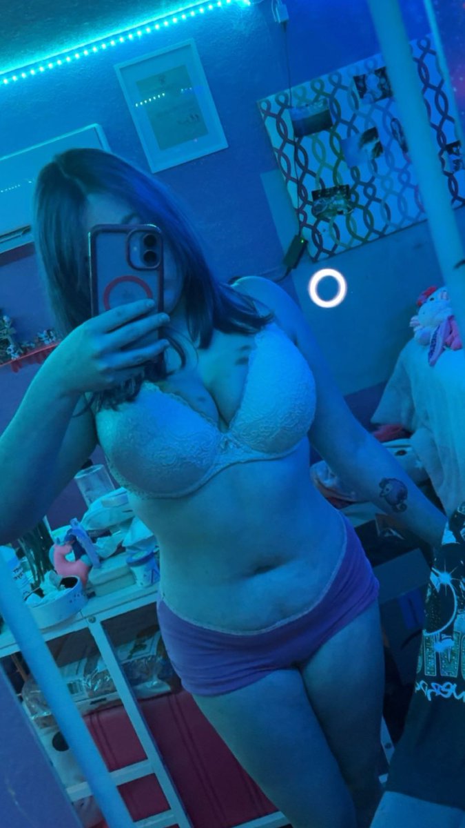Ryebwead1's tweet photo. Heyy cuties!!! #nsfwtwt #bunny #curvy #princess #nsfw #babydoll https://t.co/7wR9BsSGh3