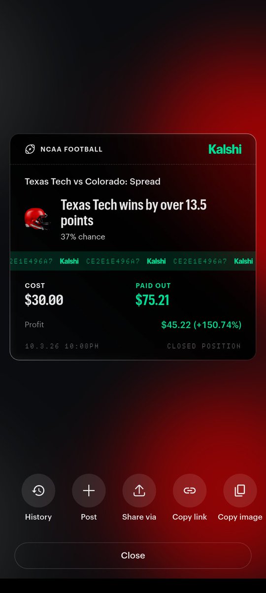 SorryForTheDank's tweet photo. Some more cashes https://t.co/3igCbFy8jU