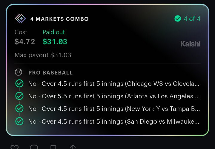 SorryForTheDank's tweet photo. Some more cashes https://t.co/3igCbFy8jU