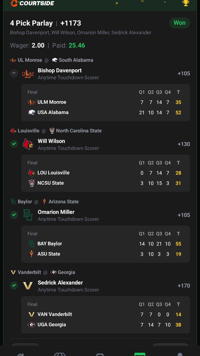 SorryForTheDank's tweet photo. Some more cashes https://t.co/3igCbFy8jU
