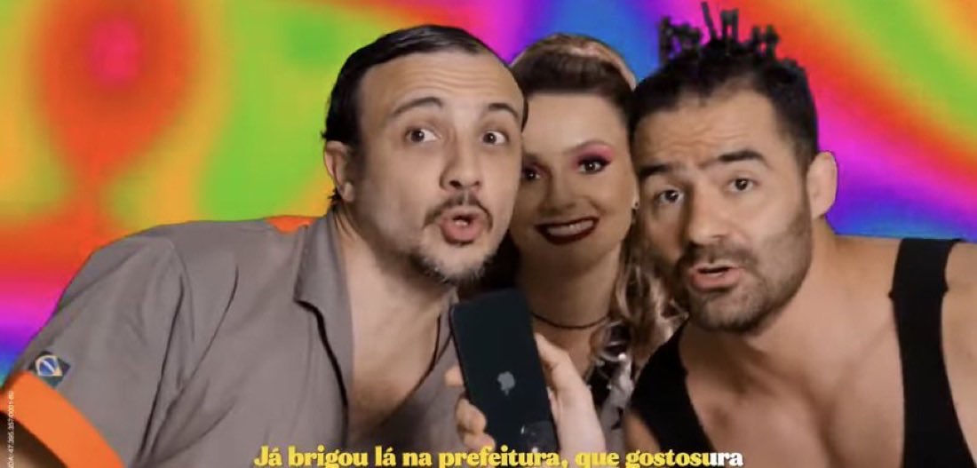 MisterSV's tweet photo. @maismissao https://t.co/roAEm1vUXS