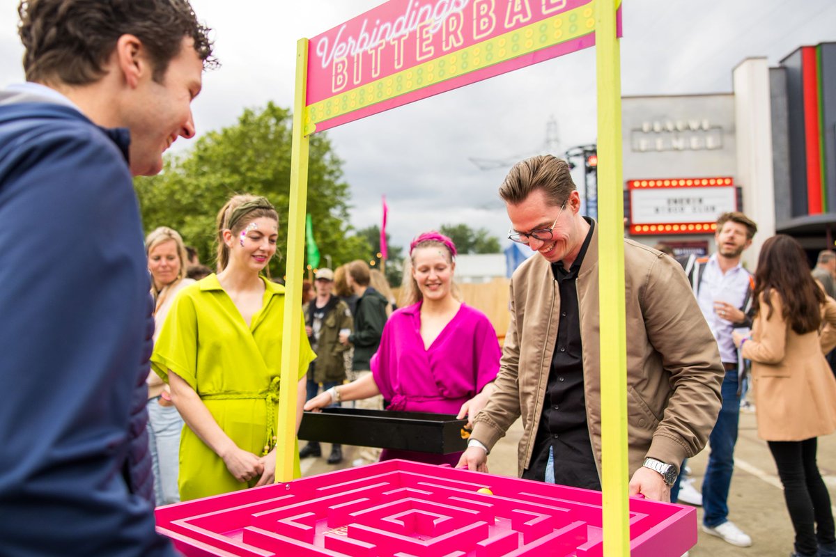 Events_NL's tweet photo. Hutten food &amp; design: Een goed event begint niet bij het menu

Lees het hele artikel via https://t.co/Qqu61WgoFd

#events #evenementorganiseren #eventbranche #catering  / Tekst: Zenne Rotteveel https://t.co/dg7L0rwxVz