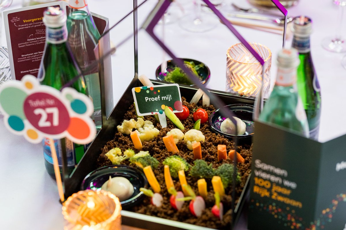 Events_NL's tweet photo. Hutten food &amp; design: Een goed event begint niet bij het menu

Lees het hele artikel via https://t.co/Qqu61WgoFd

#events #evenementorganiseren #eventbranche #catering  / Tekst: Zenne Rotteveel https://t.co/dg7L0rwxVz