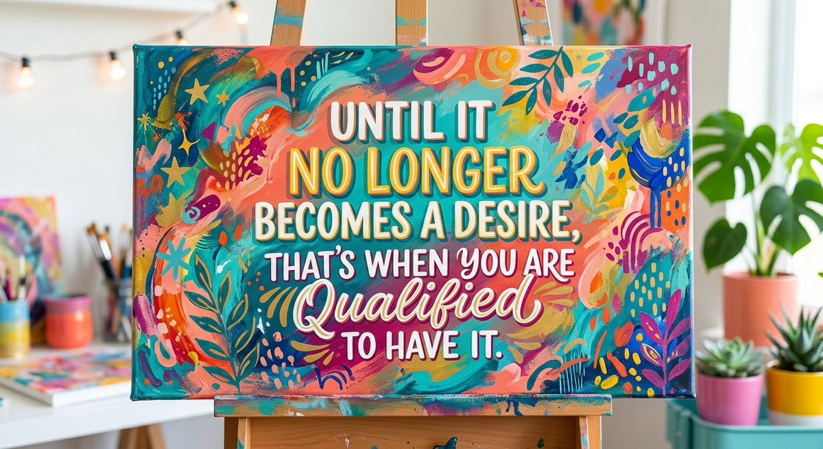 citadelia's tweet photo. Do you believe this? https://t.co/IpC931kivk