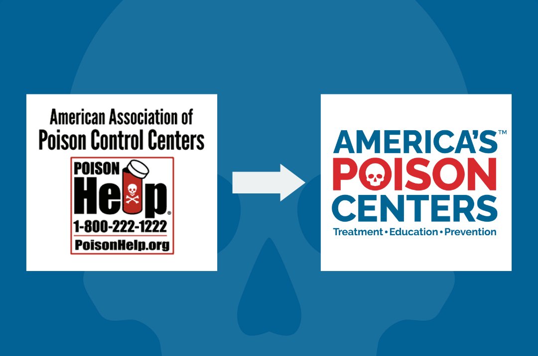 NYPD62Pct's tweet photo. ☠️Poison Emergency?

☎️Call NYC Poison Center NOW: 212-POISONS (212-764-7667) or chat online 24/7  

✅Free | Confidential | 150+ languages
✅Expert pharmacists &amp; nurses on duty
✅They’ll need: name, age/weight, substance &amp; amount, time of exposure, symptoms https://t.co/i5jbzMeSQm