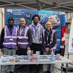 Photo by Lambeth Together (@LambethTogether)