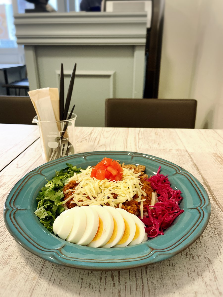 creativebikash's tweet photo. 体痛い https://t.co/rZTe9WxdZt