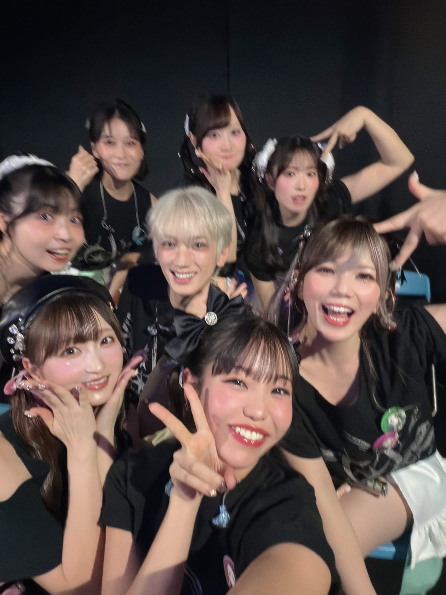 satohina1223's tweet photo. だんだん増えていく❗️ https://t.co/2r3hMKN08q