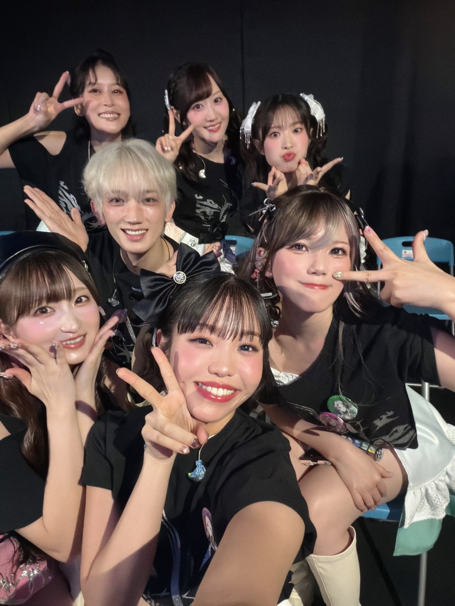 satohina1223's tweet photo. だんだん増えていく❗️ https://t.co/2r3hMKN08q