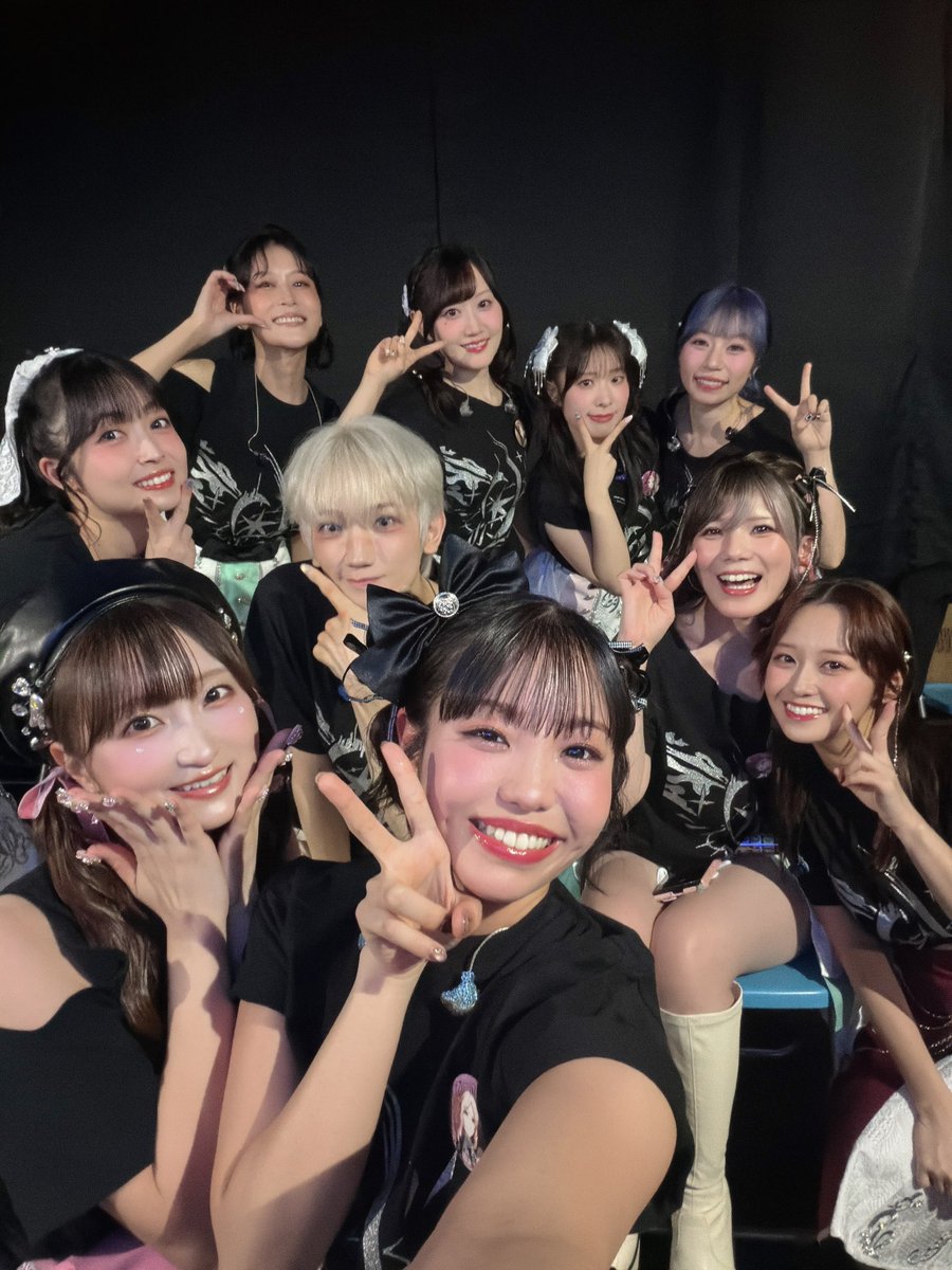 satohina1223's tweet photo. だんだん増えていく❗️ https://t.co/2r3hMKN08q
