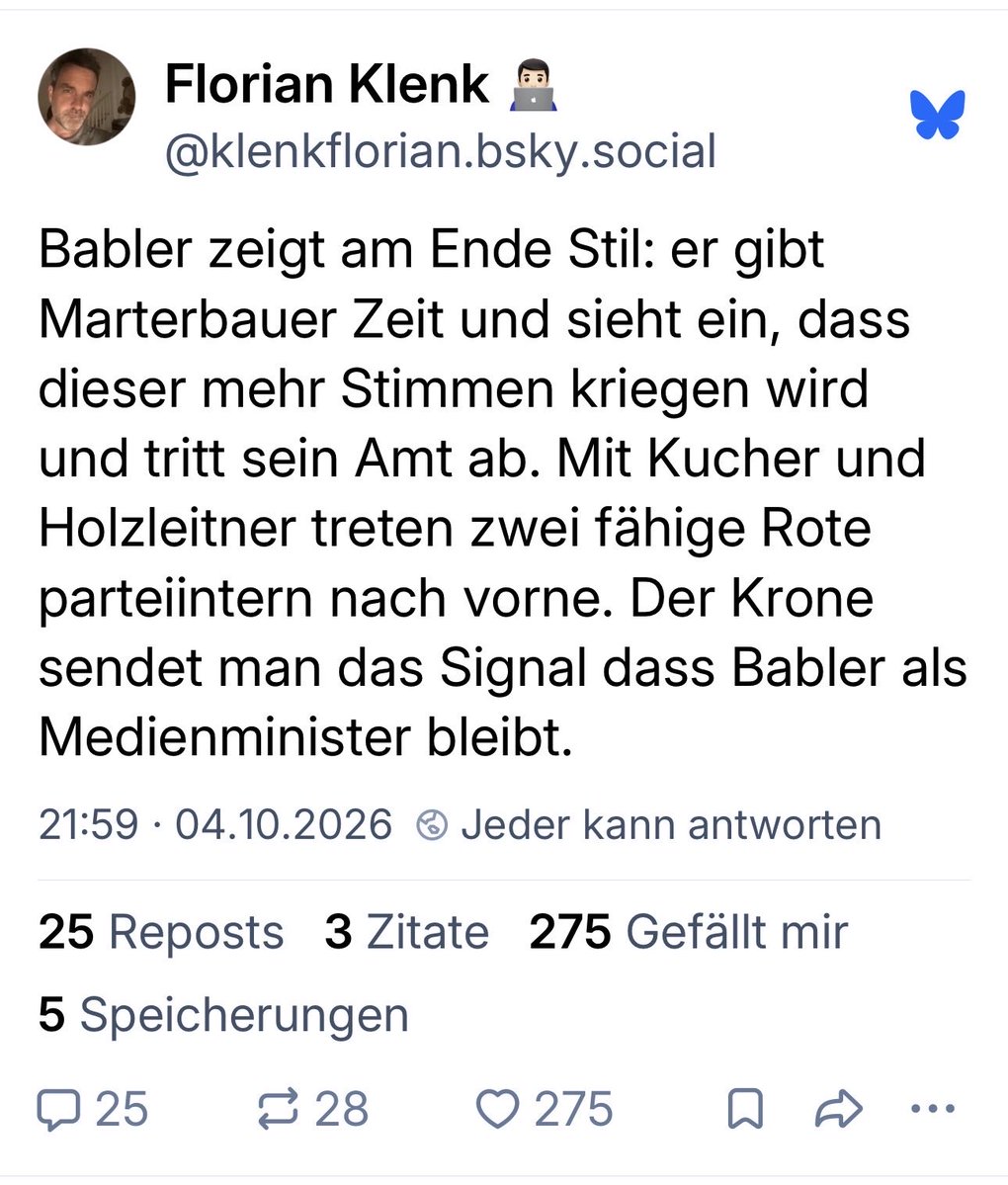 Heigeign's tweet photo. 🤦‍♀️
Das ist schon jenseits von Realitätsverweigerung. https://t.co/VVOJp0l45A