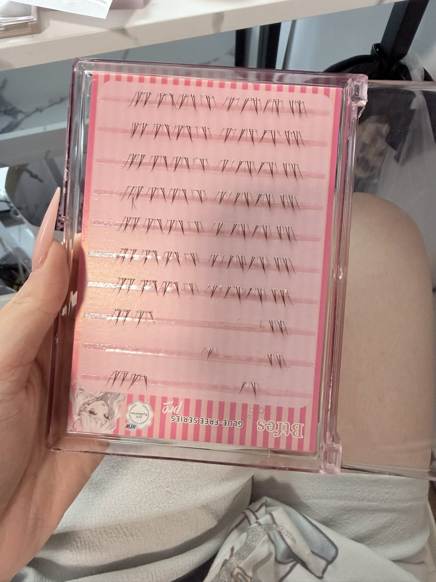 tamukun_36's tweet photo. まあ考えうる最悪の展開か https://t.co/Q7EQPmkYLm