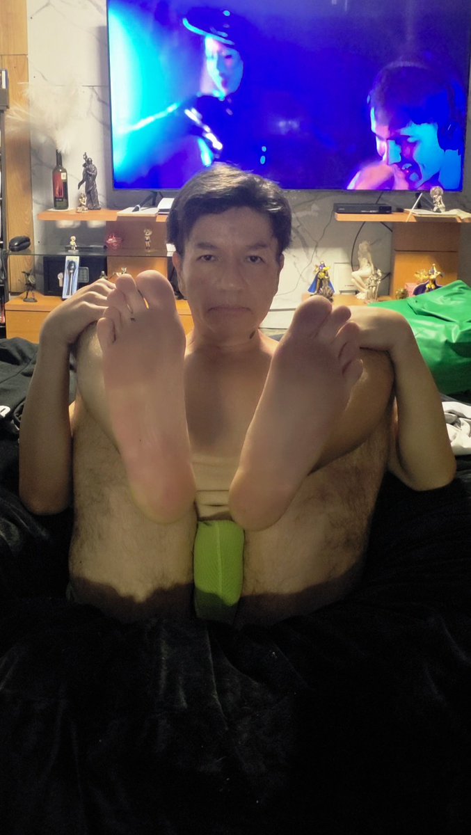 popperstoon's tweet photo. Yo. #cumdump #pasivo https://t.co/Exbk5FSj5o