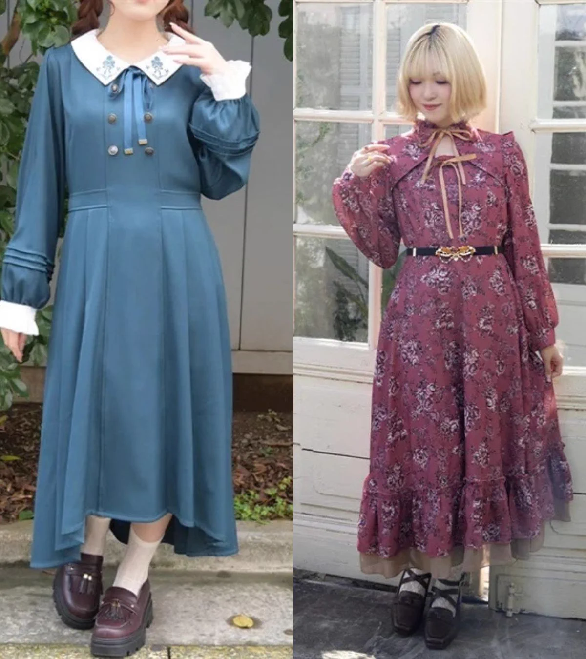 axes femme(アクシーズファム) on X: 