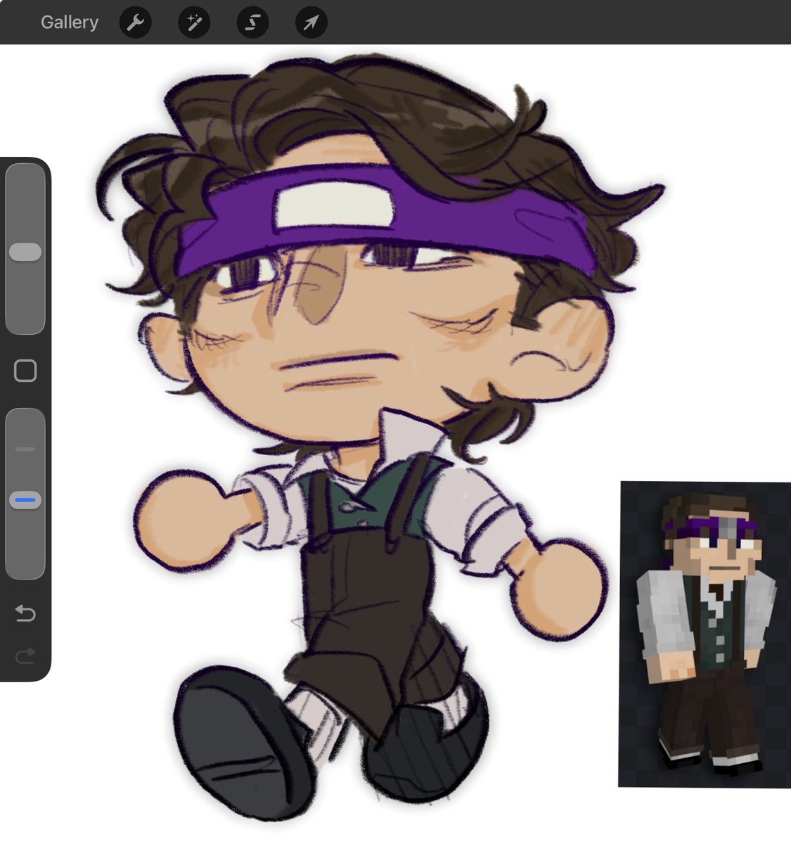 moispanik's tweet photo. Tryna draw Schpood but i have no idea what to do so sorry in advance... https://t.co/iOfZTMuRrE