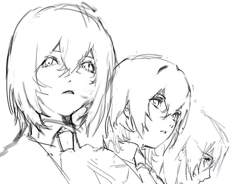 tacac0's tweet photo. https://t.co/RiFVYMlr7u