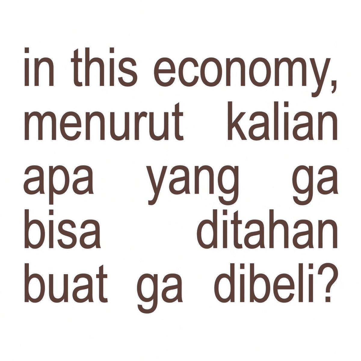 gustiayutp's tweet photo. https://t.co/Dw4V5SmGQO