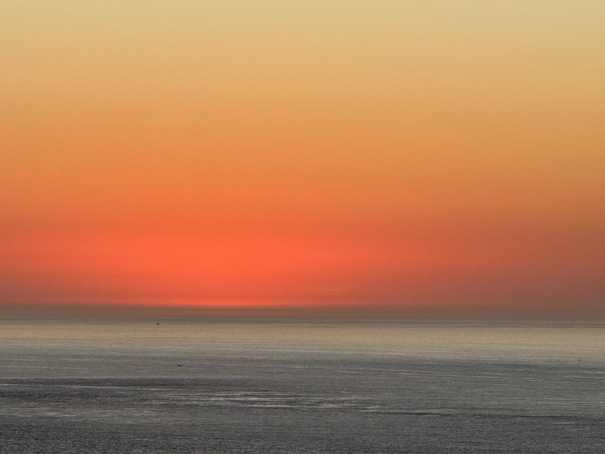 vagabondrox's tweet photo. Sunset Oct 4, 2026 https://t.co/nPD57tb8b3