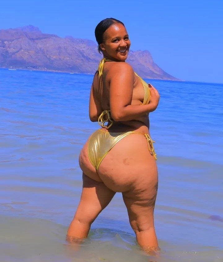 mandysthole33's tweet photo. Join the telegram group for more guys ❤️🍑 

https://t.co/7jijgIoqlj… https://t.co/Nvj5Ul647p