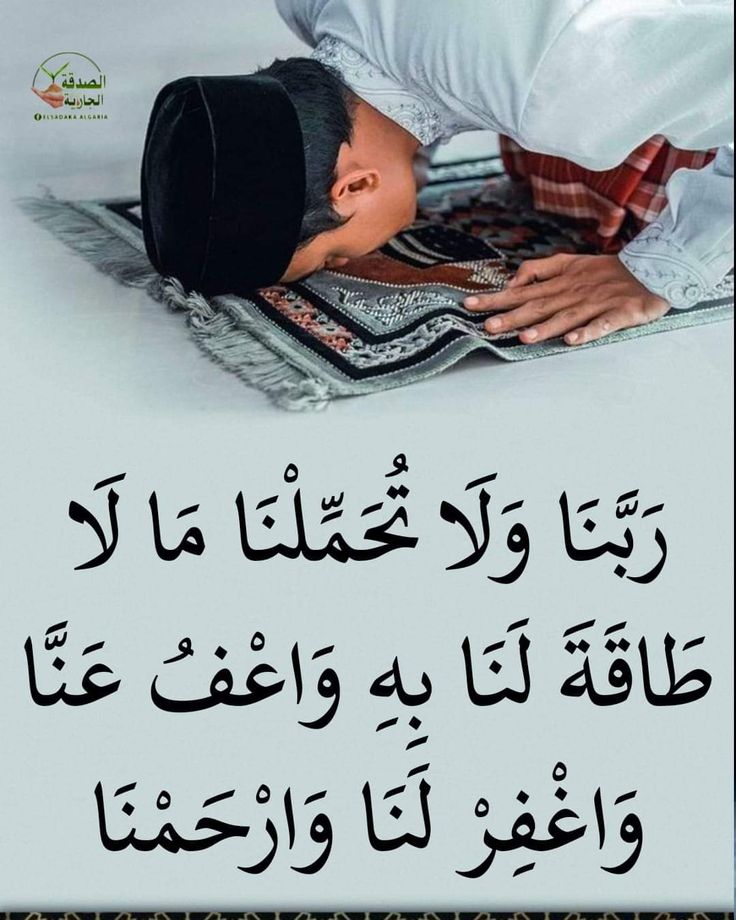 coachhodaa's tweet photo. #صباح_الخيـر https://t.co/fC1HoSHwlE