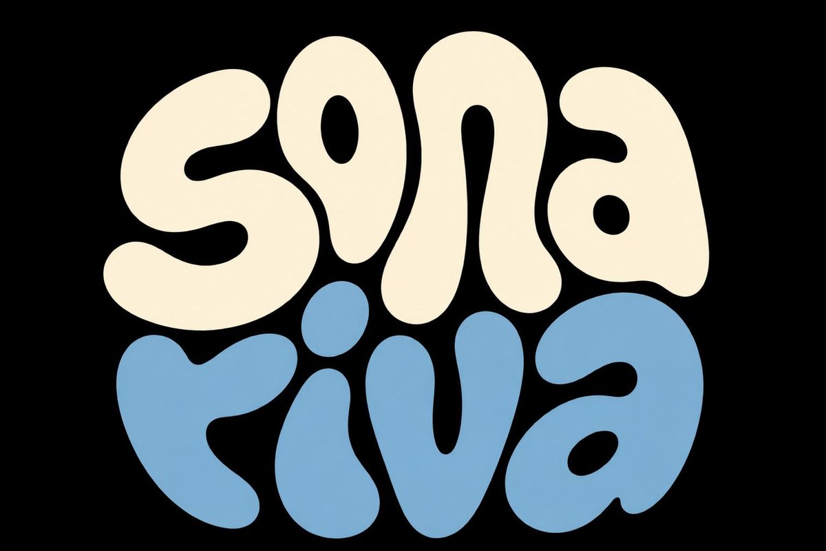sonarivamedia's tweet photo. 📻 HOY EN SONARIVA RADIO · 5 de octubre de 2026

Programación de hoy

17:00 · Sonariva Indie
19:00 · Cruzando el Charco

Consulta toda la programación:
https://t.co/UqE33zZec6 https://t.co/AGyoMA56du