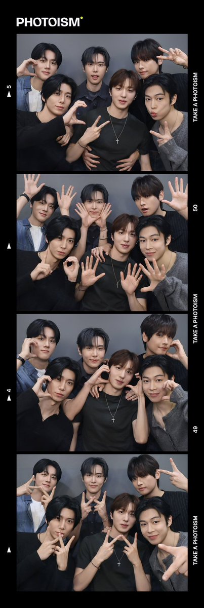 SF9_FANCLUB tweet picture