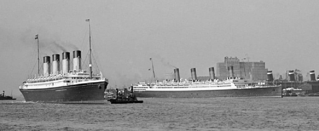 MeriaRmsTitanic tweet picture
