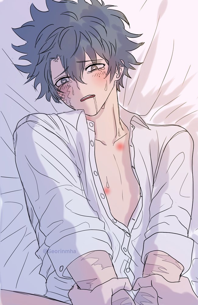 Seorinmha tweet picture